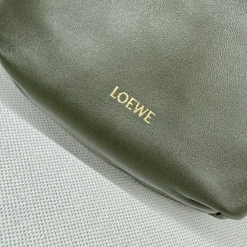 Loewe Satchel Bags